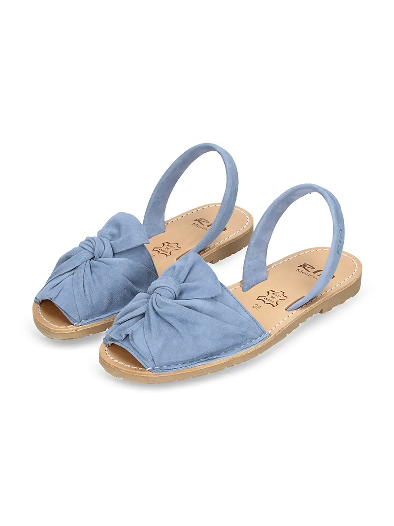 Ria Menorca 27167-S2 slika 1